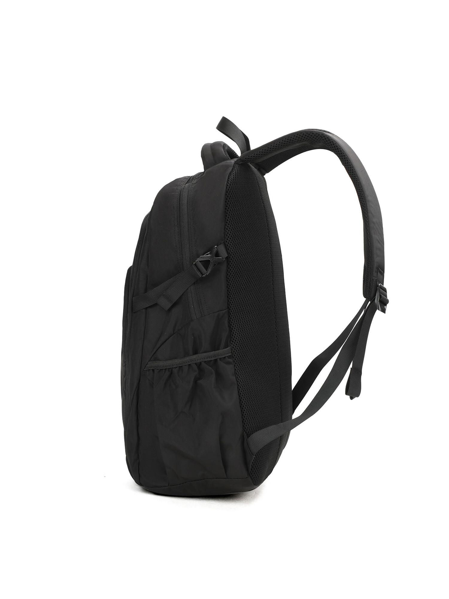 Aoking Rucksack  