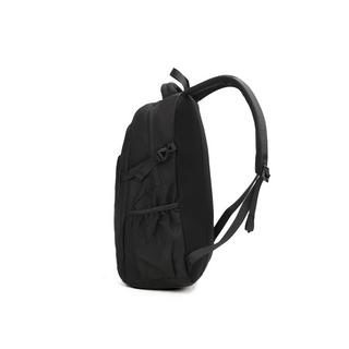 Aoking Rucksack  