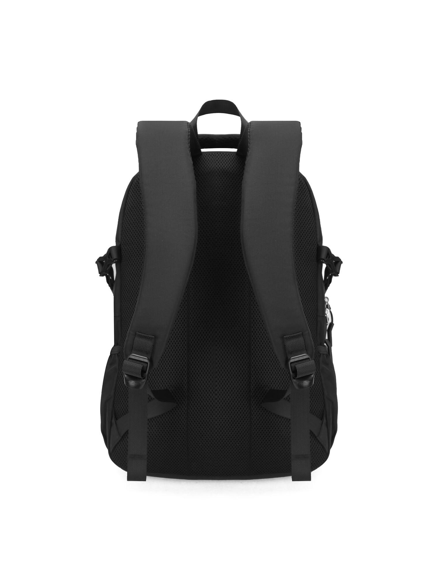 Aoking Rucksack  