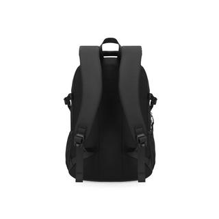 Aoking Rucksack  