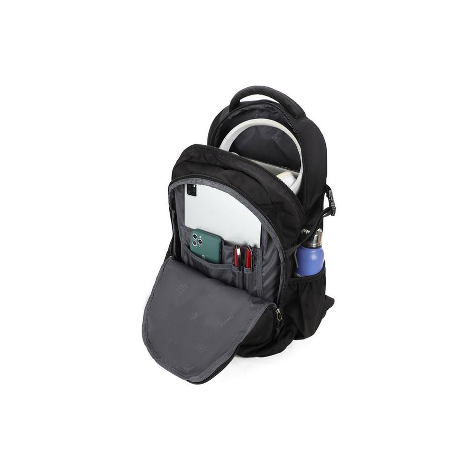 Aoking Sac à dos unisexe  