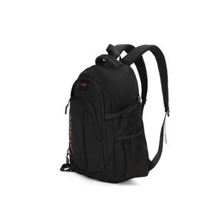 Aoking Rucksack  