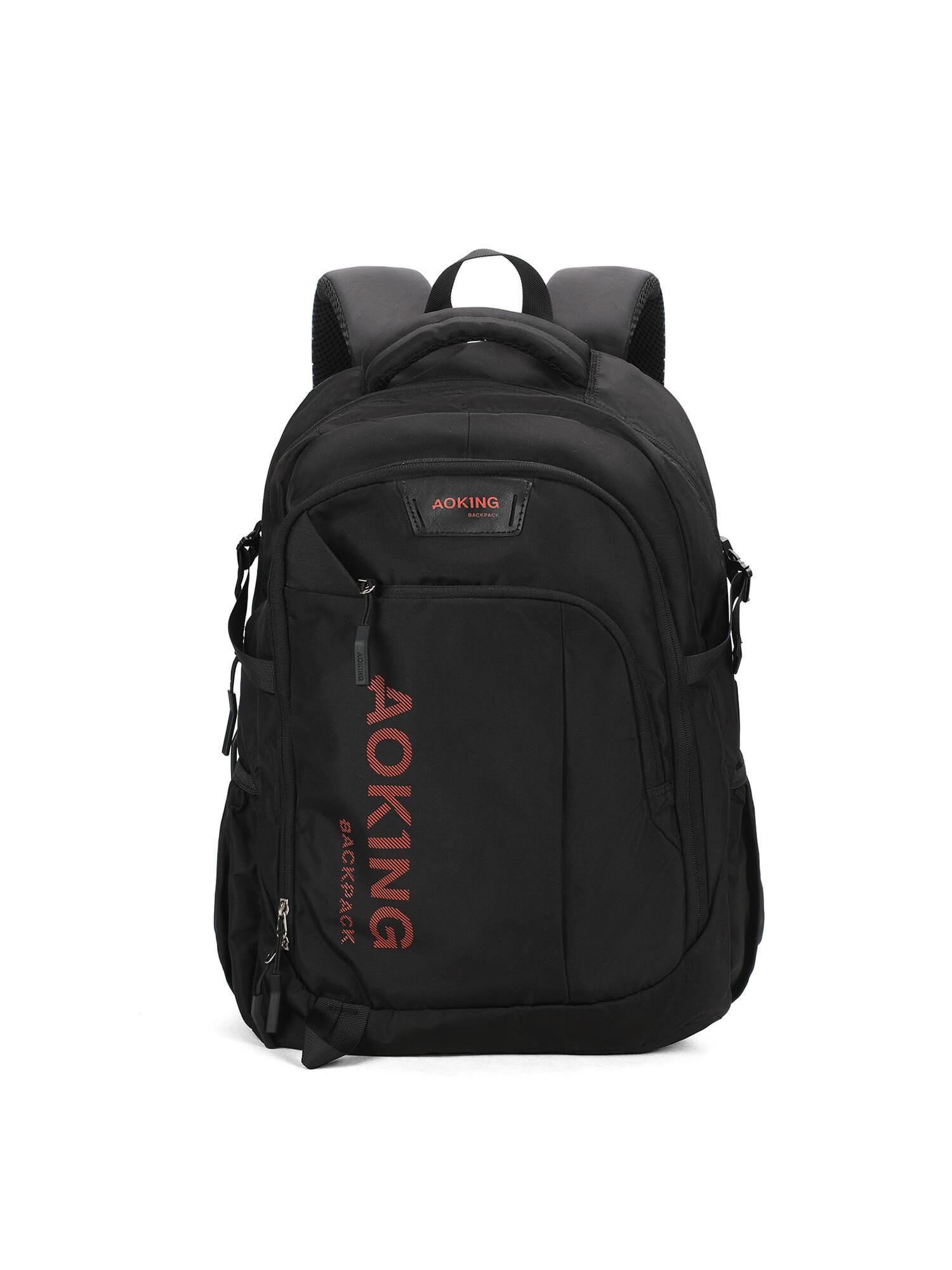 Aoking Rucksack  