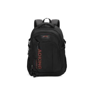 Aoking Rucksack  