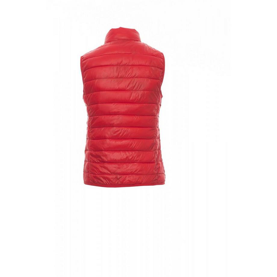 Payper Wear Payper Casual Gilet Rembourré  