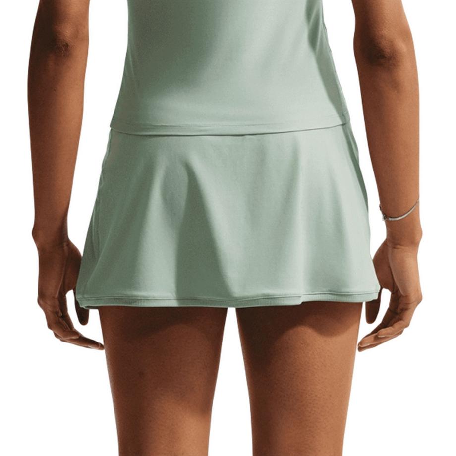 NIKE Victory Gonna Drifit  