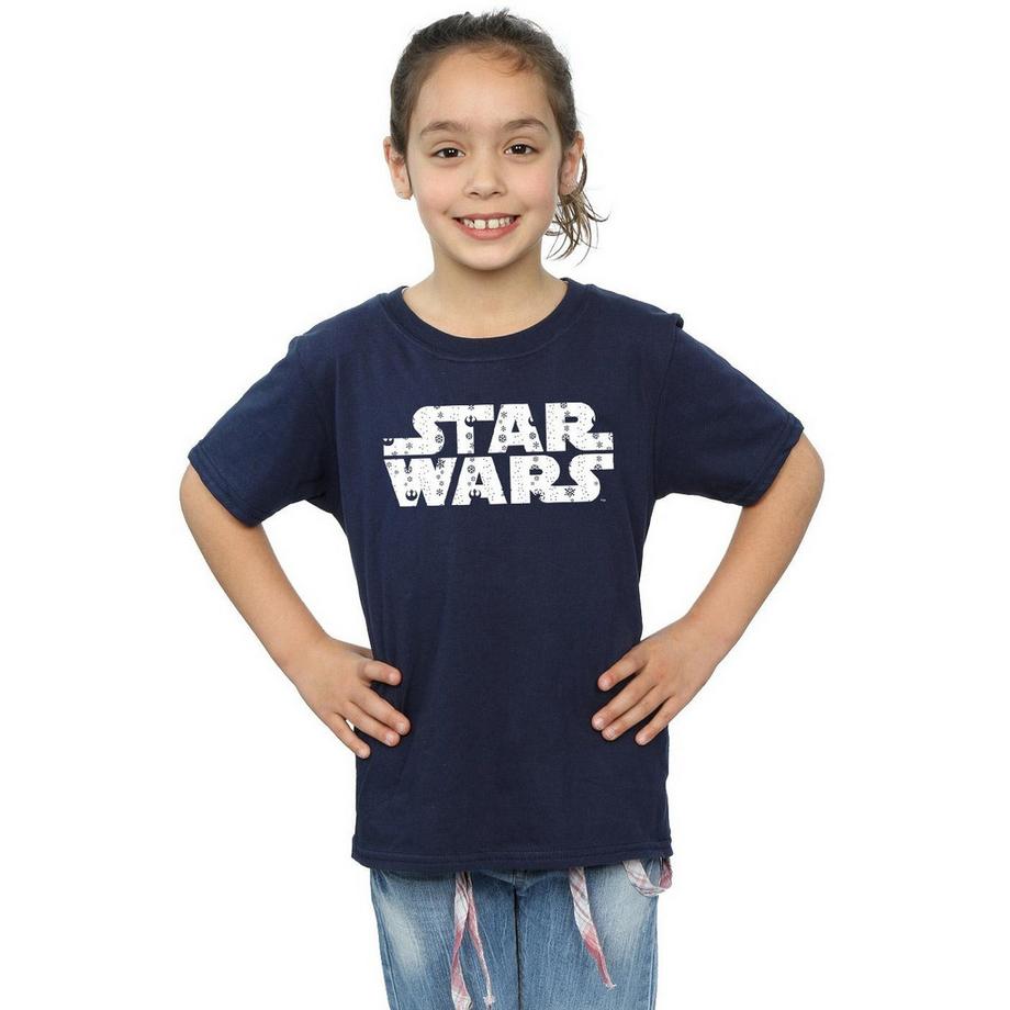 STAR WARS  TShirt 