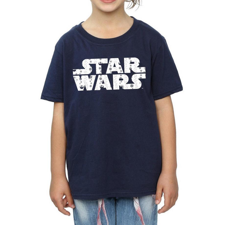 STAR WARS  TShirt 