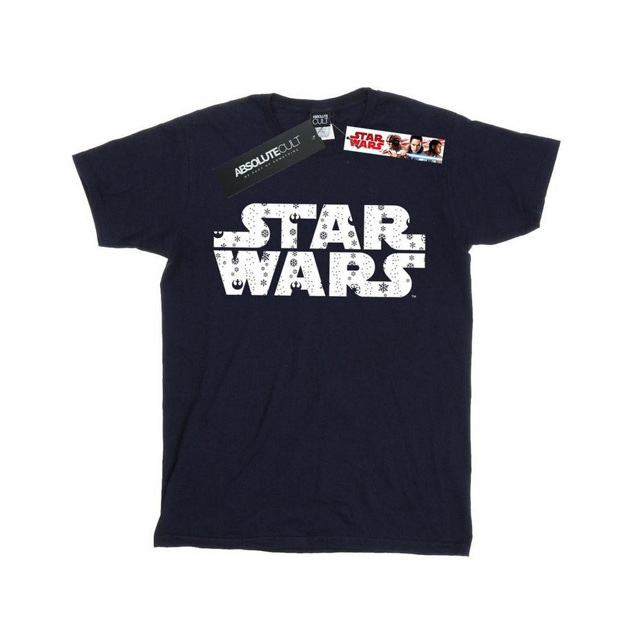 STAR WARS  TShirt 