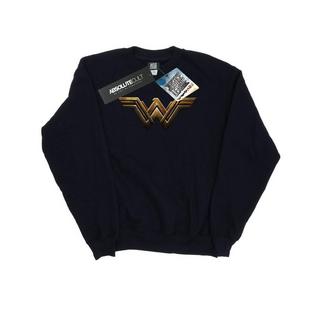 DC COMICS  Sweat JUSTICE LEAGUE 