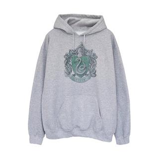 Harry Potter  Kapuzenpullover 