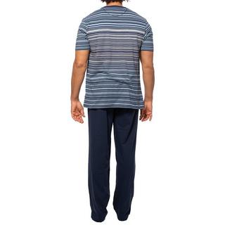 Ammann  Organic Cotton - pyjama 