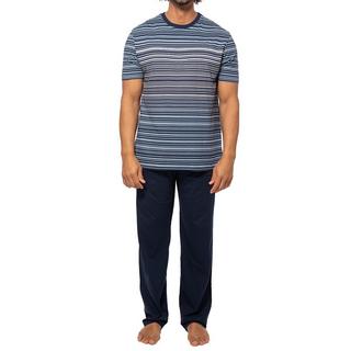 Ammann  Organic Cotton - pyjama 