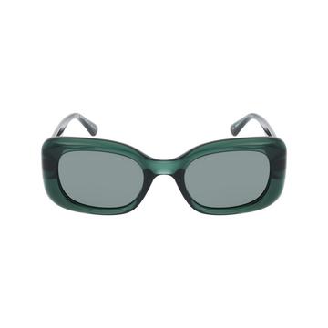 Occhiali da sole polarizzati con custodia