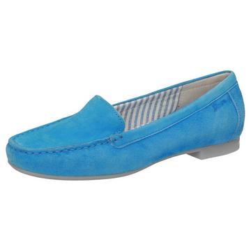 Loafer Zalla