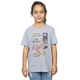 Disney PRINCESS  TShirt 