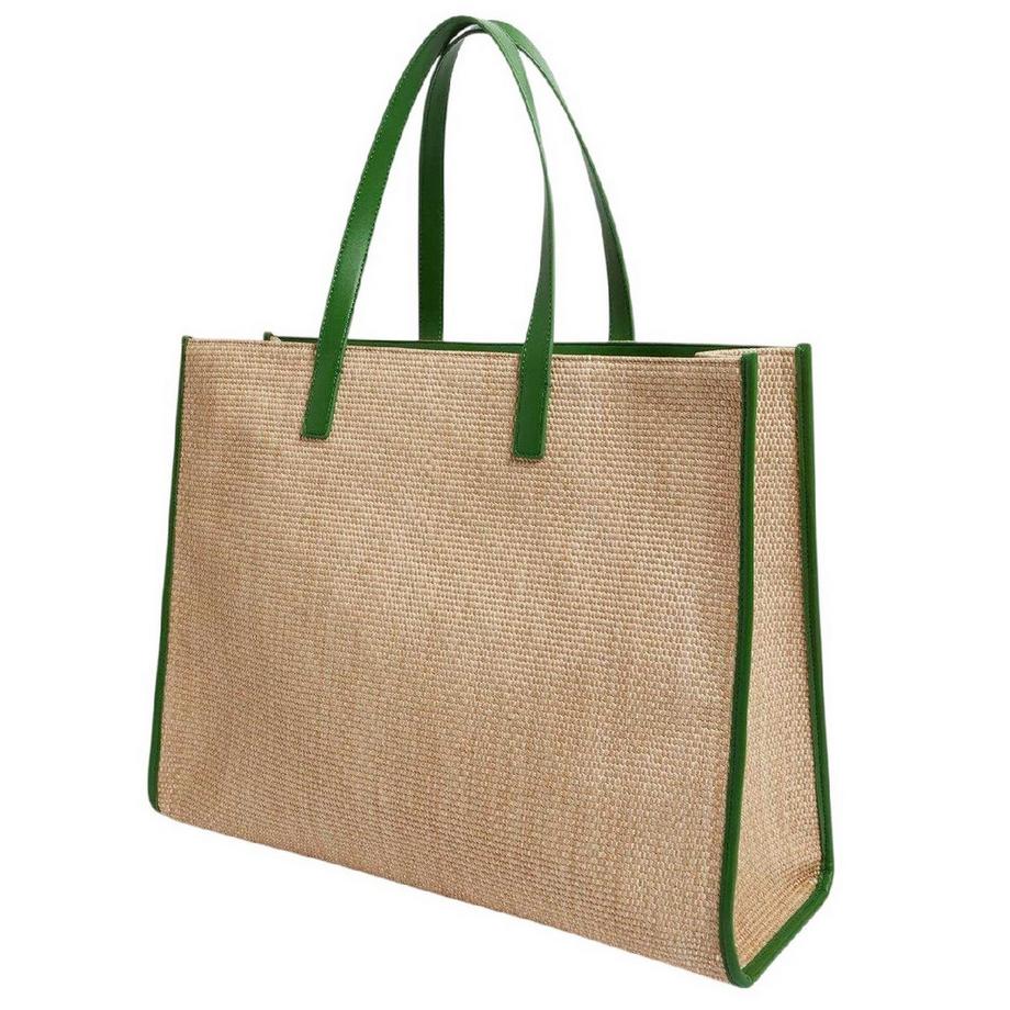 TED BAKER Tote Bag en Bast  