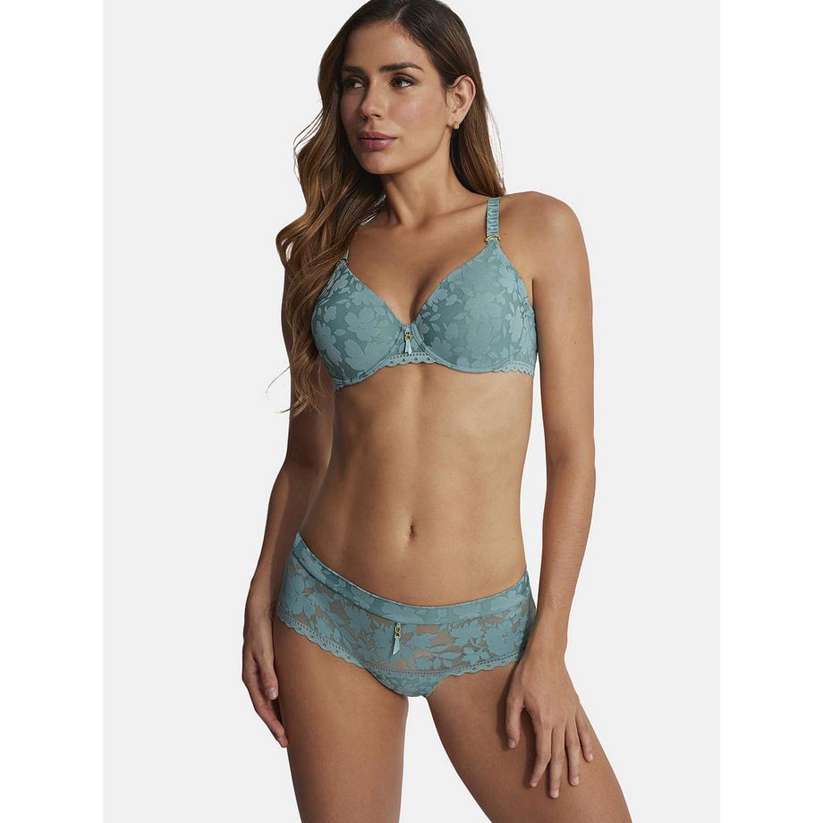 Selmark Soutien-gorge minimiseur Gabrielle  