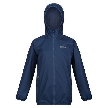 Regatta  Veste imperméable LEVER 