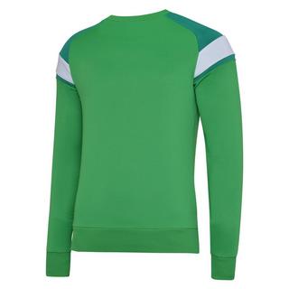 Umbro  Sweatshirt 