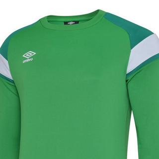 Umbro  Sweatshirt 