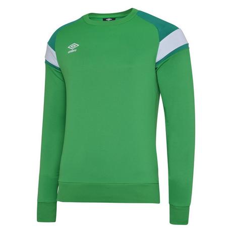 Umbro  Sweatshirt 