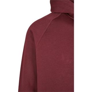 URBAN CLASSICS Kapuzenpullover  
