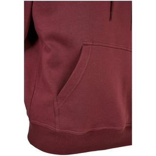 URBAN CLASSICS Kapuzenpullover  