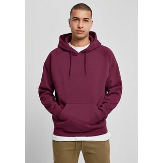 URBAN CLASSICS Kapuzenpullover  