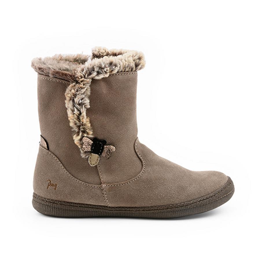 Primigi GSTAAD-30 Winterstiefel  