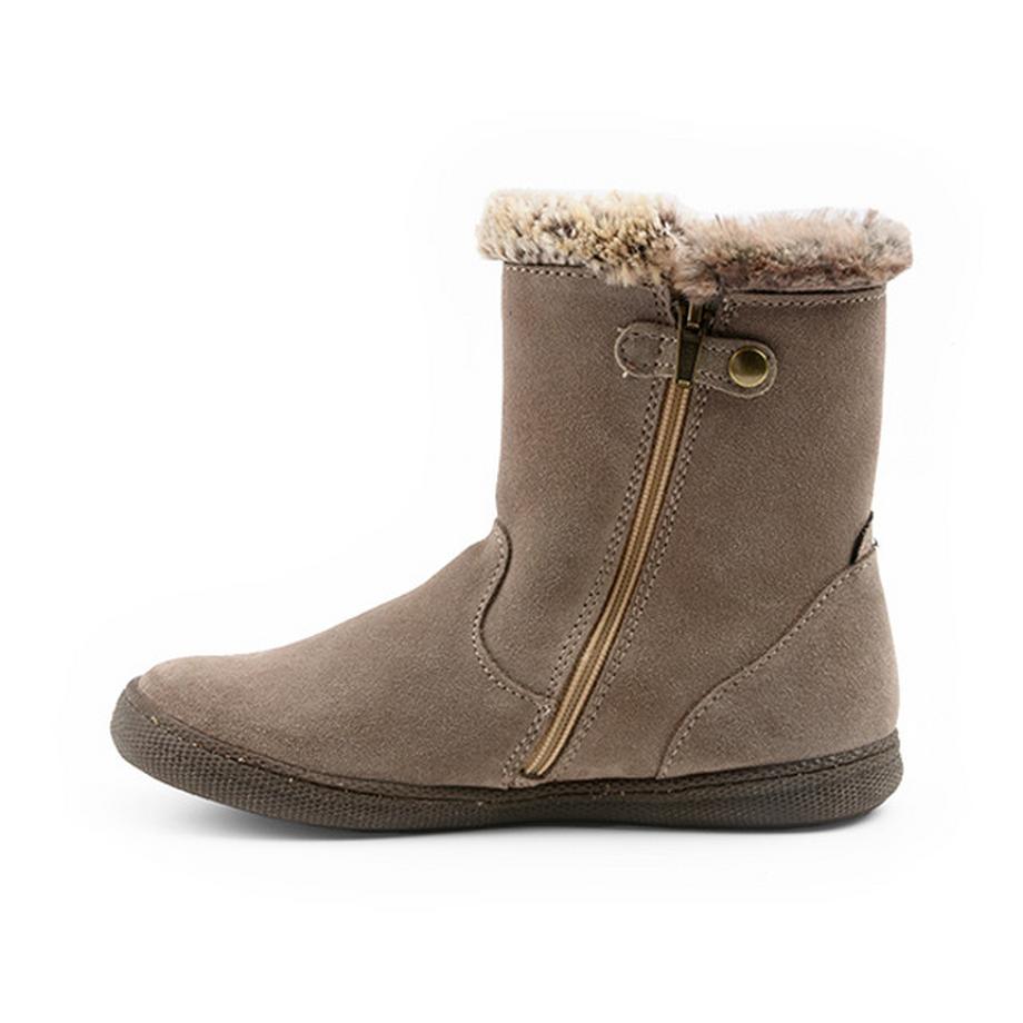 Primigi GSTAAD-30 Winterstiefel  