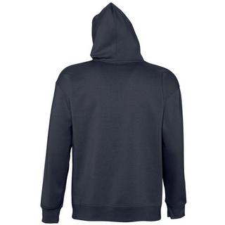 SOLS  Slam Sweatshirt à capuche 