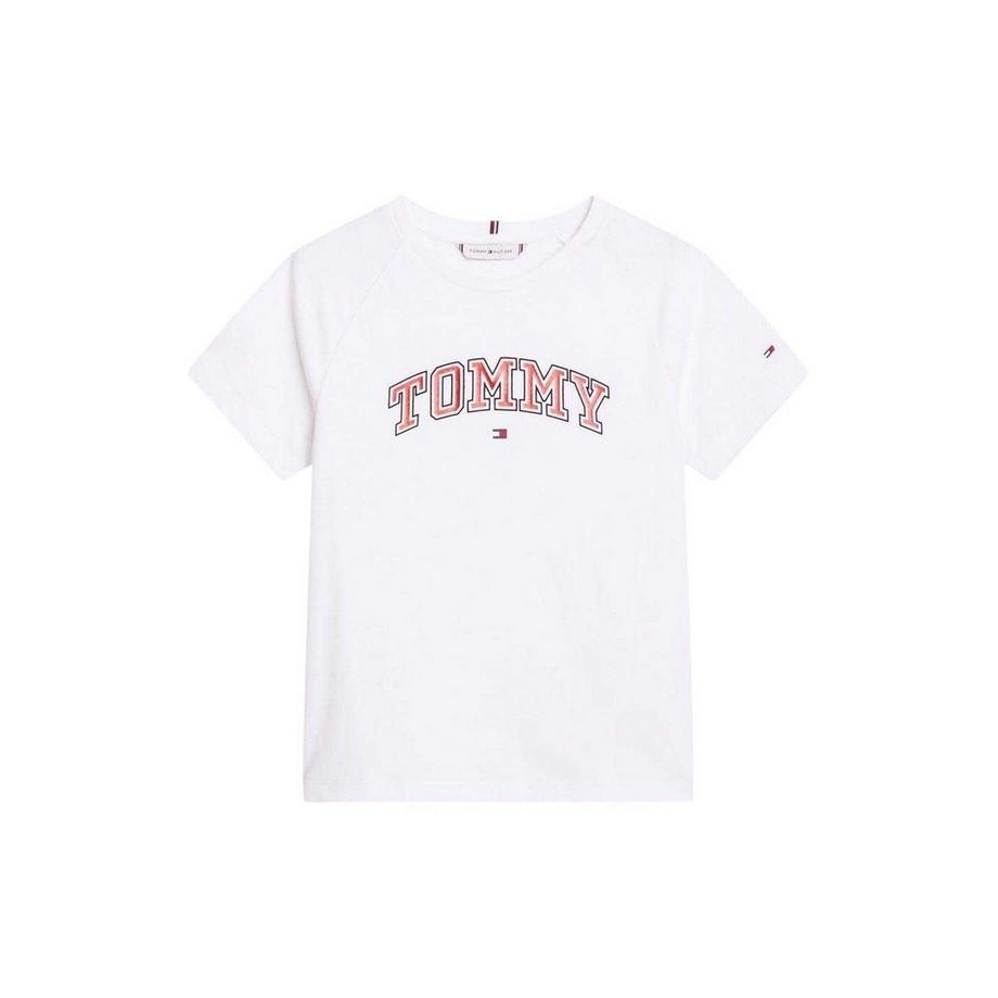 T-ShirtMotiftyle Universitaire