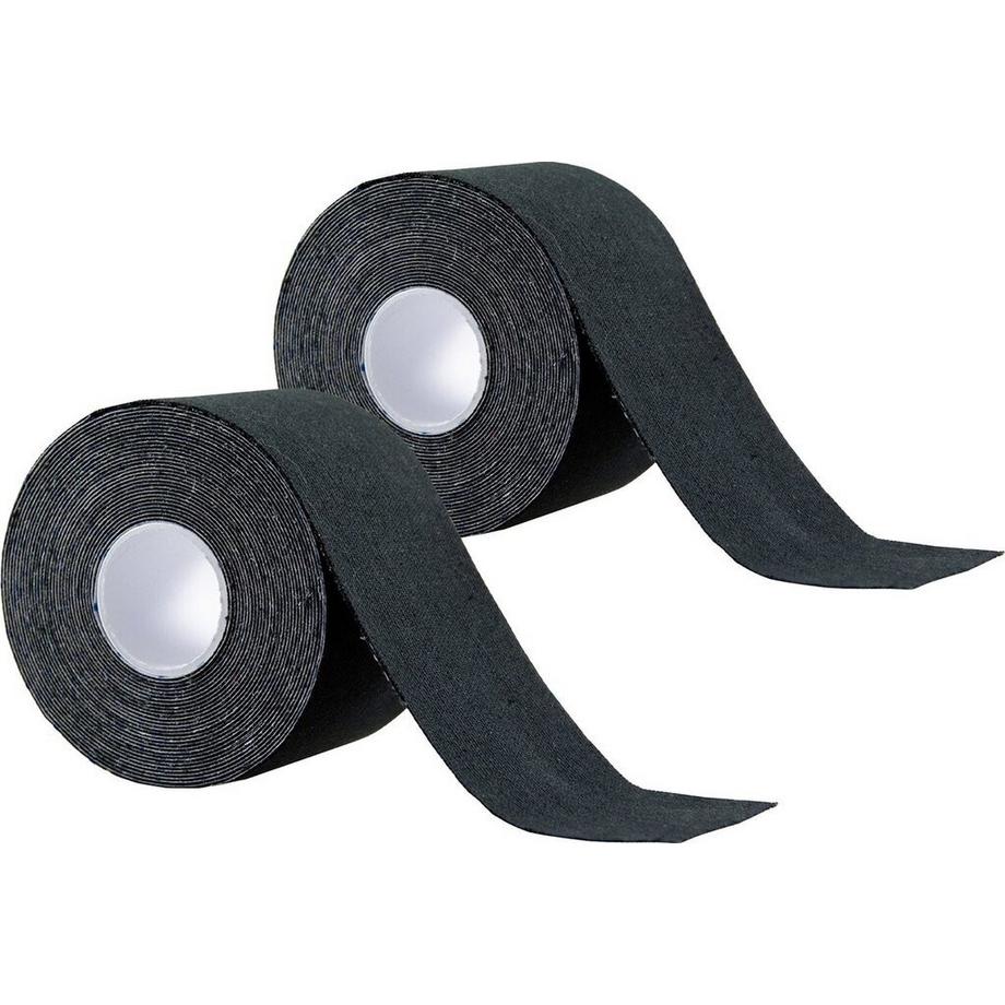 Pure2Improve  Kinesiologisches Tape Set à 2 Stk. 