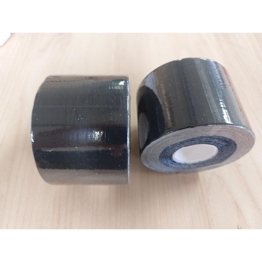 Pure2Improve  Kinesiologisches Tape Set à 2 Stk. 