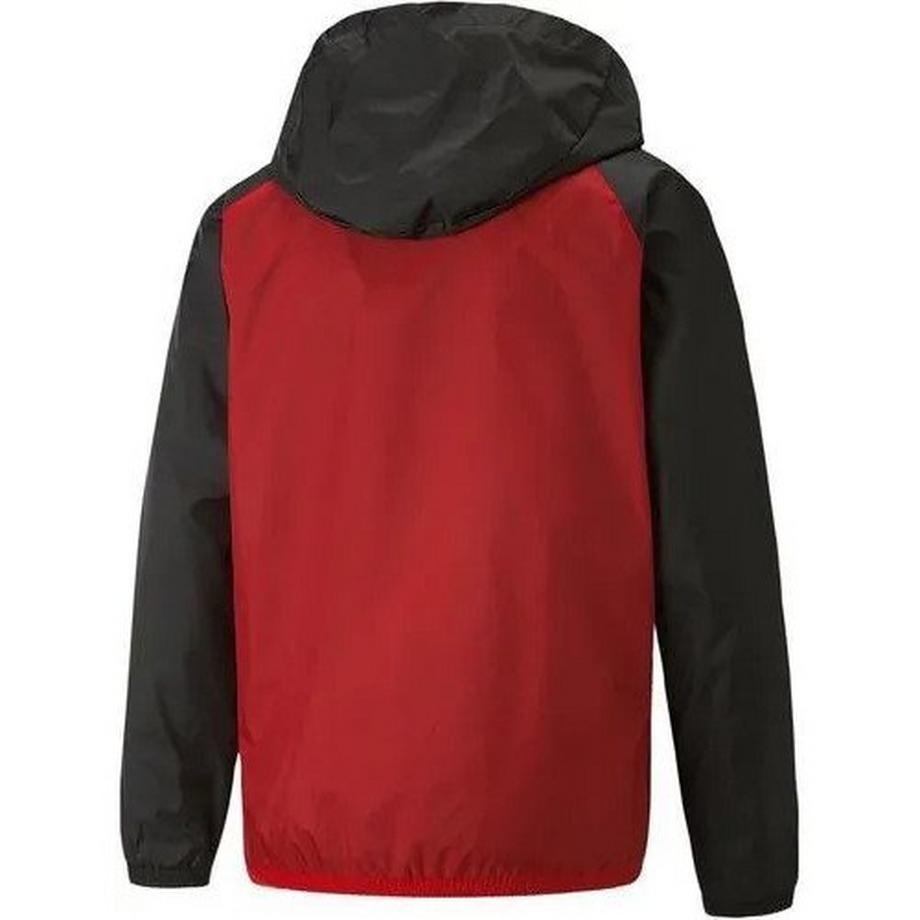 PUMA Team Liga All Weather Veste  