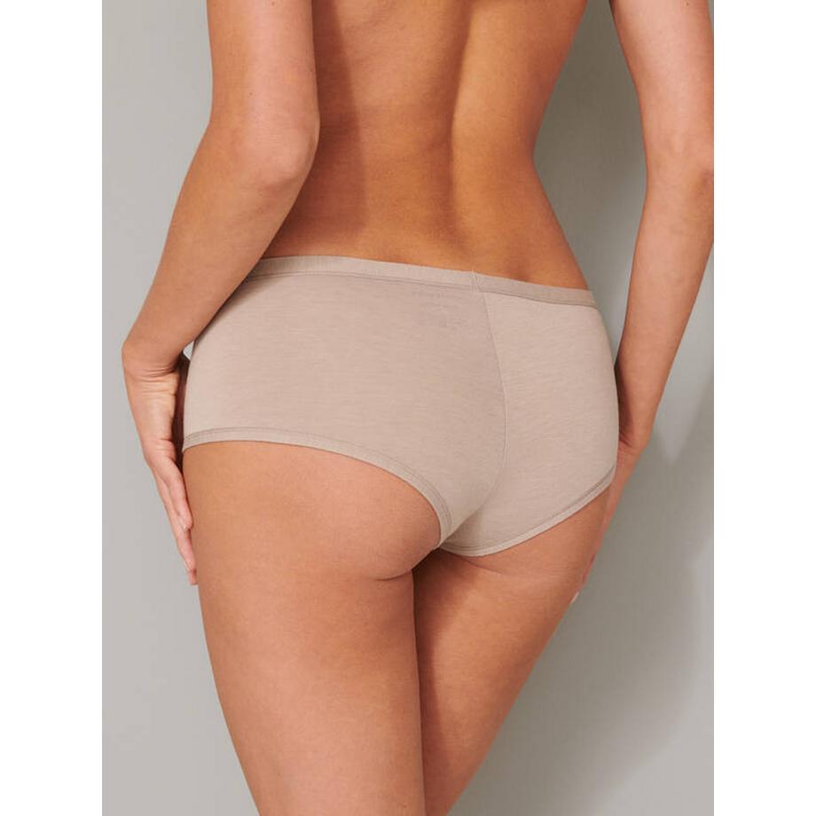 Schiesser Personal Fit Short  