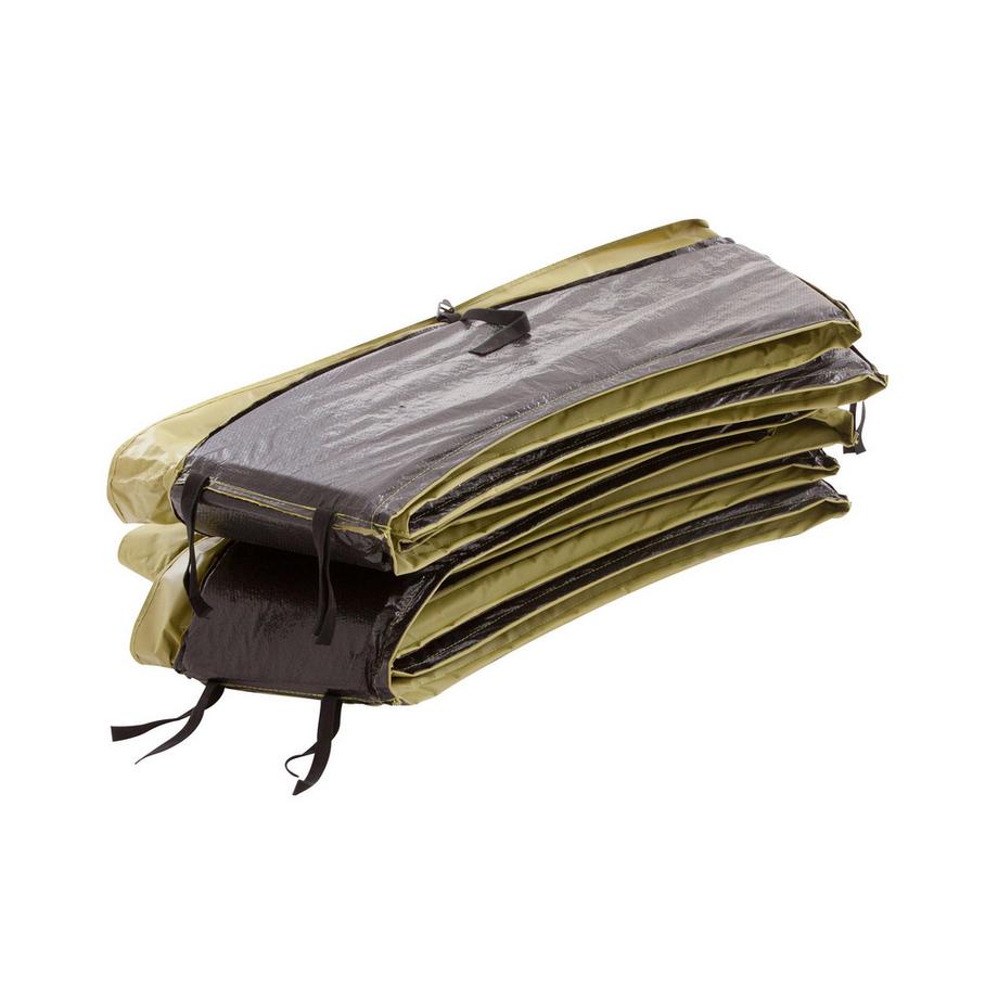 DOMYOS  Contour mousse protection ressort,  pièce détachée trampoline, MT 420 