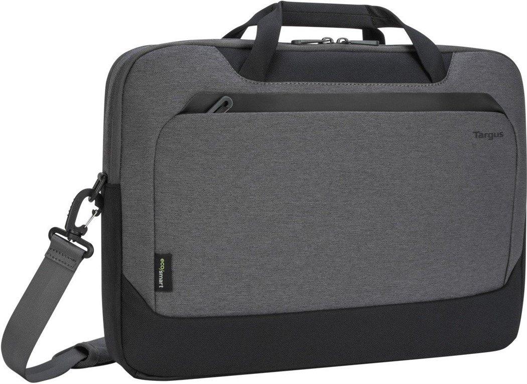 Targus  Borsa Cypress con EcoSmart 15.6" - grigio 