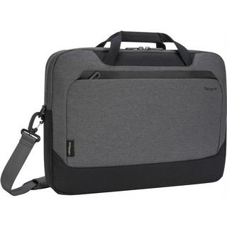 Targus  Borsa Cypress con EcoSmart 15.6" - grigio 