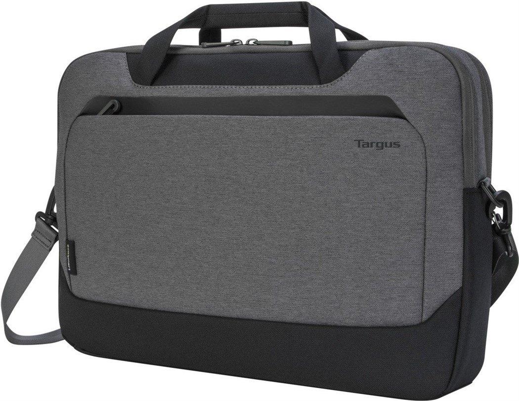 Targus  Borsa Cypress con EcoSmart 15.6" - grigio 