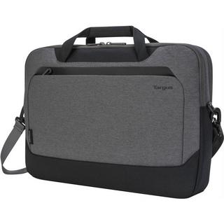 Targus  Borsa Cypress con EcoSmart 15.6" - grigio 