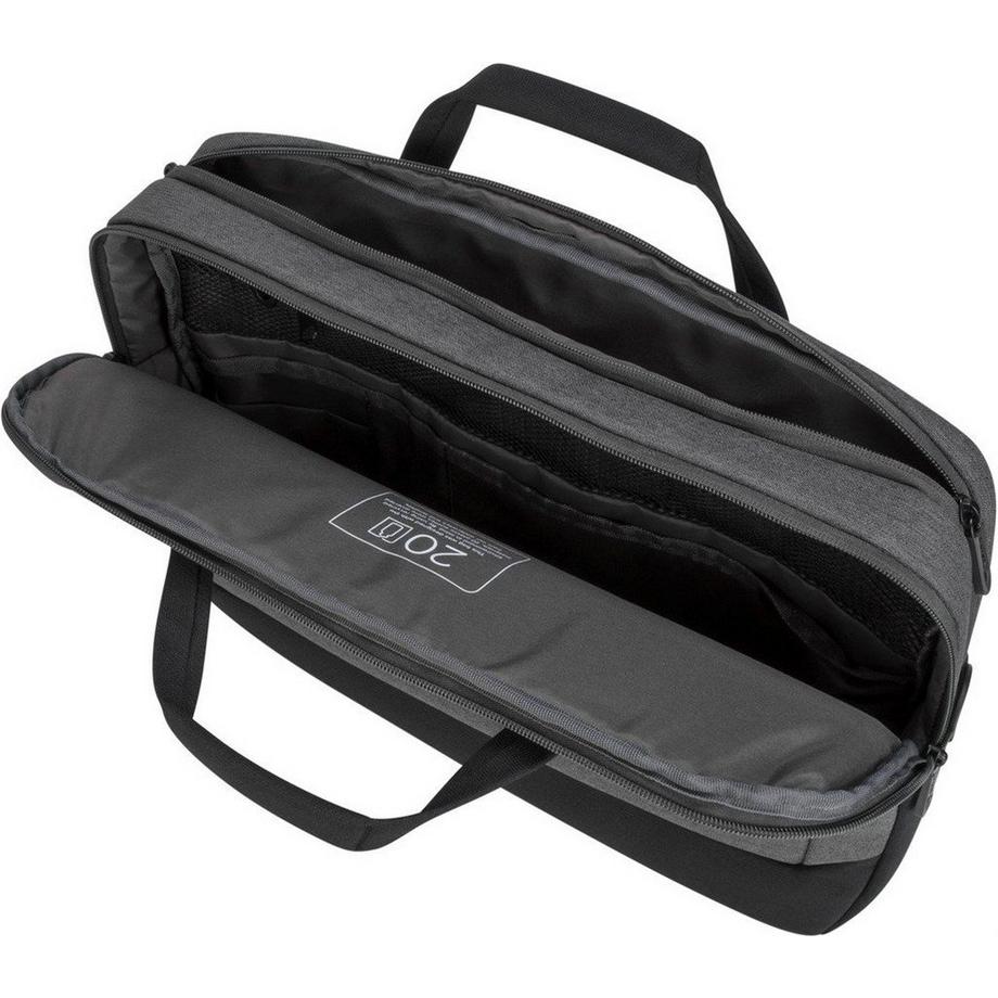 Targus  Aktentasche Cypress mit EcoSmart 15.6" - 