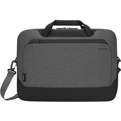 Targus  Borsa Cypress con EcoSmart 15.6" - grigio 