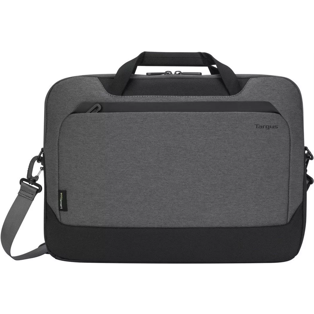 Targus Notebooktasche Cypress EcoSmart 15.6 "