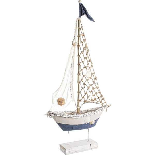 Image of Deko-Schiff Sailor Vimini S Deko-Schiff Sailor Vimini S