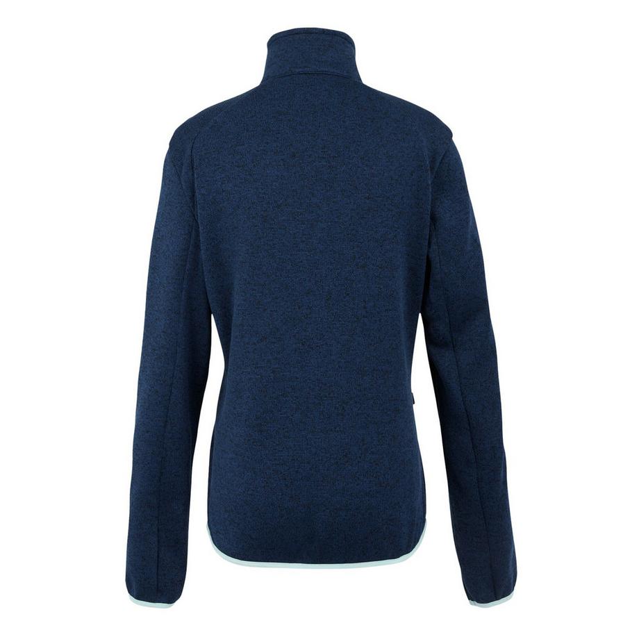 Regatta Veste Polaire Newhill II Fermeture Éclair Intégrale  