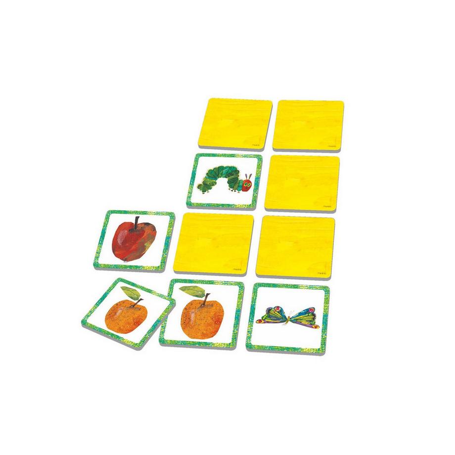 Schmidt  Spiele Memo 