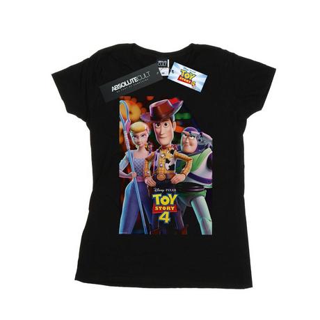 Disney  Tshirt TOY STORY 