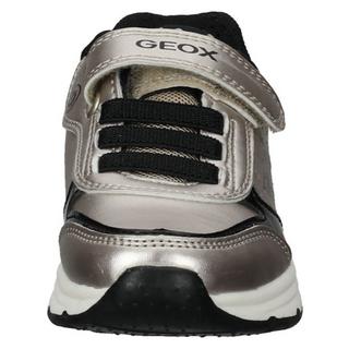 GEOX  Sneaker 